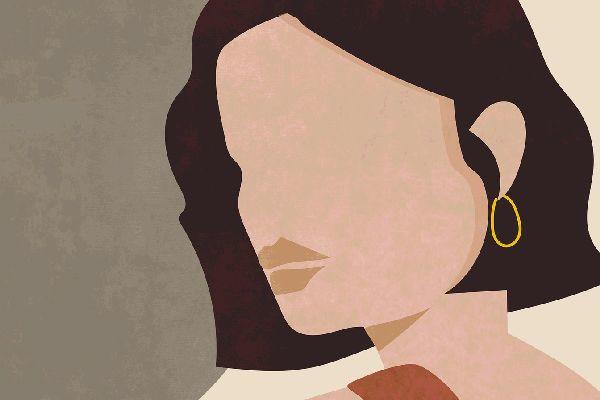 Fibromialgia e disturbi del sonno: un binomio inquietante